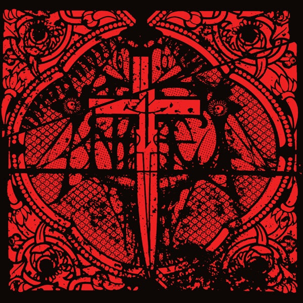 Antaeus - Condemnation