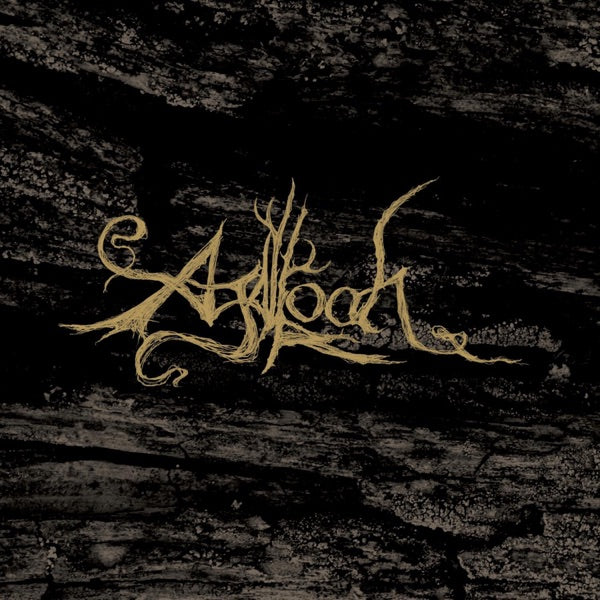 Agalloch - Pale Folklore