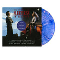 O.S.T. Sleepless In Seattle (Sunset Vinyl Edition) LP