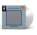 Uriah Heep - Look At Yourself 50th Anniversary (Clear Vinyl) LP