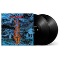 Bathory - Blood On Ice (Black Vinyl) 2LP