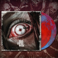 O.S.T. Evil Dead Rise (Deadite & Blood Vinyl) 2LP