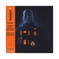 O.S.T. Halloween 4: The Return Of Michael Myers (Orange Vinyl) LP