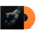 O.S.T. Halloween 5: The Revenge Of Michael Myers (Orange Vinyl) LP