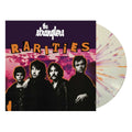 The Stranglers - Rarities (Splatter Vinyl) RSD2026 LP (SOS!Bended Corner)