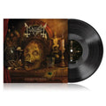Mayhem - Liturgy Of Death (Black Vinyl) LP