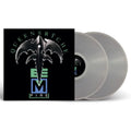 Queensryche - Empire (Clear Vinyl) 2LP