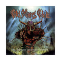 Old Man's Child - Ill-Natured Spititual Invasion (Black Vinyl) LP