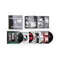 (Second Hand) EyeHateGod - Original Album Collection CD BoxSet