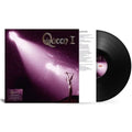 (Second Hand) Queen - Queen I 2026 LP Black Vinyl