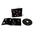 Queen - II 2026 Mix Digipack